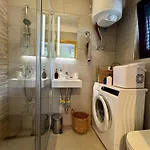 Appartement Evelyn *