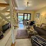 Appartement Evelyn