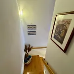 Evelyn Appartement Jadranovo