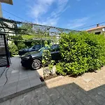Evelyn Appartement
