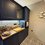 Appartement Evelyn