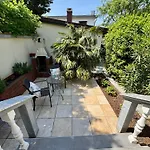 Appartement Evelyn