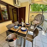 Appartement Evelyn