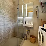 Apartment Evelyn Jadranovo